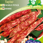 Étkezési tarkabab Taylor 100 g (Rocco tip.) termék képe