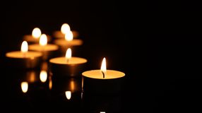 Két magyar katona is életét vesztette a napokban