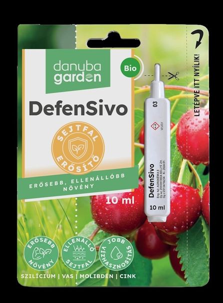 DefenSivo 10 ml