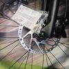 Macina Macina Cross 710