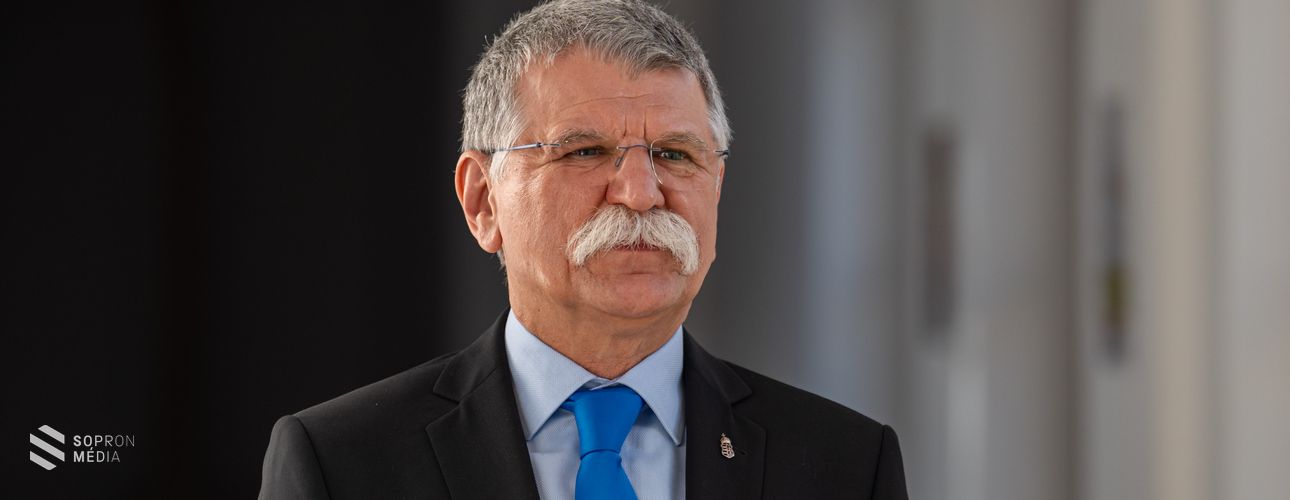 Véleménynyilvánító szavazás Ukrajna EU-tagságáról