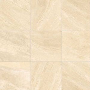 Novabell StoneCreek Collection 70 Beige Rett. 60x60 20mm (Y70460)   10.190 Ft/m2