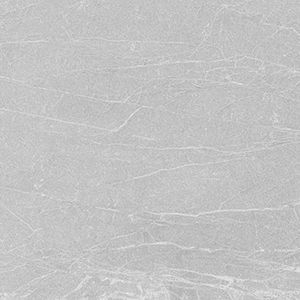 Geotiles Hope Gris