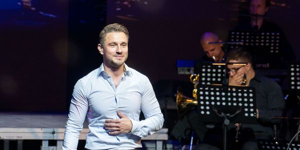 Ötcsillagos bohémságok