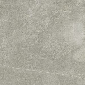 Marca Corona Arkiquartz Titanium