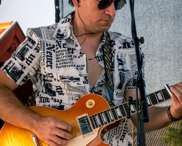 35. Kónyi Falunap, 2025. augusztus 9. Délután 2. rész