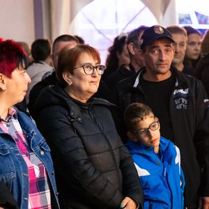 IV. Kalács és Gasztronómiai Fesztivál - 2025.10.05