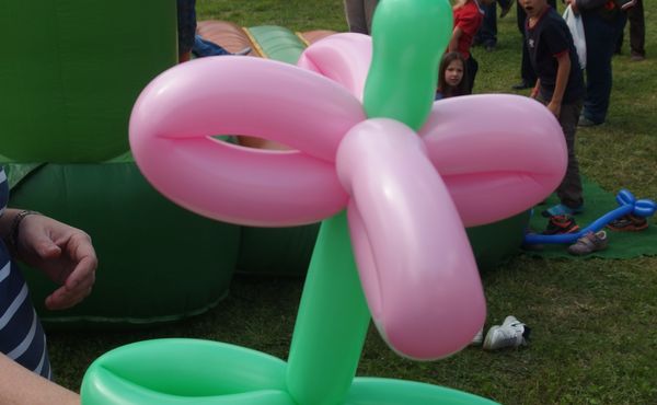 Gyermeknap 2014