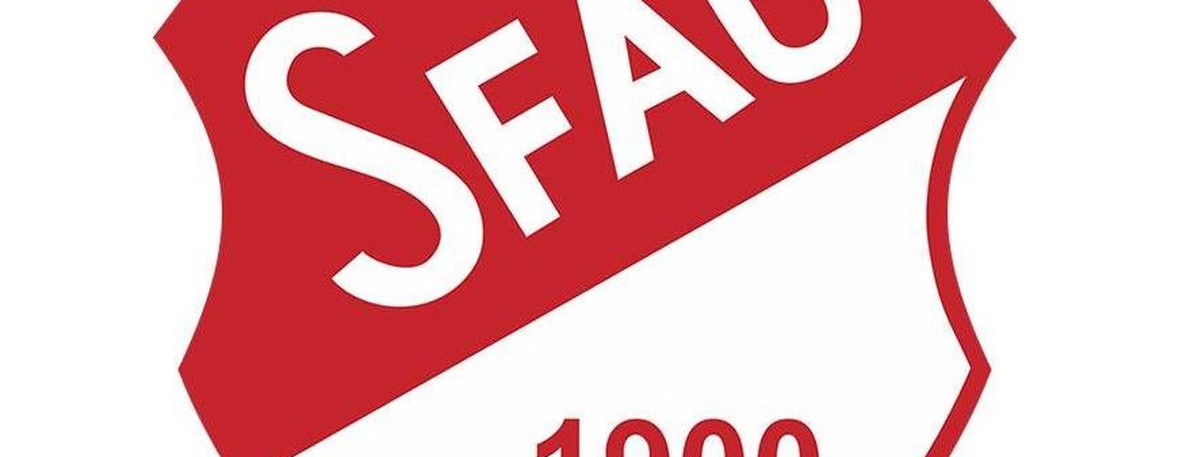 Hangulatos online locsolóverssel készült SFAC
