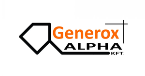 Generox Alpha
