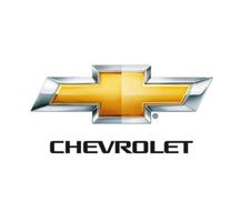 Chevrolet multimedia