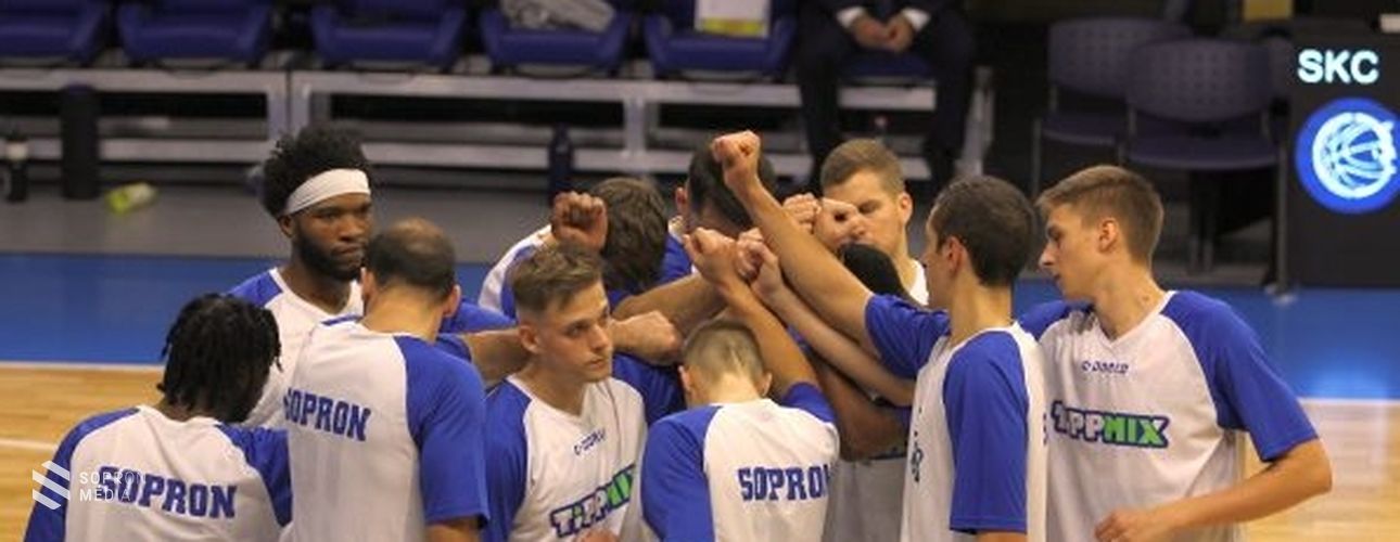 Újabb változások az SKC programjában
