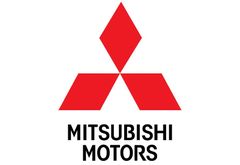 Mitsubishi multimedia