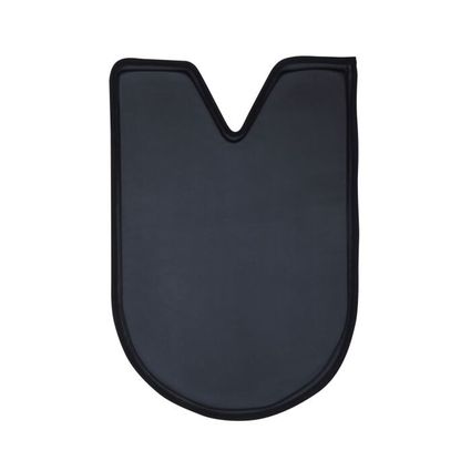 GÉL PAD HKM