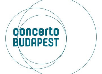 Concerto Budapest: Mozart Planet
