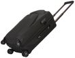 Kerekes táska Crossover 2 35L, Black