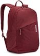 Laptop hátizsák Notus 20L, New Maroon