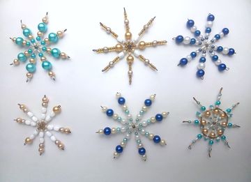 Adventi készülődés a könyvtárban