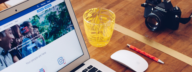 7 tipp a sikeres Facebook marketinghez c. bejegyzés borítóképe