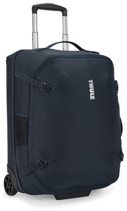 Kerekes táska EnRoute Widebody Carry On, 48L Darkest Blue