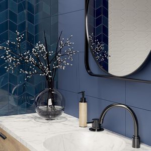 Paradyz Nightwish Blue