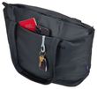 Laptop táska Subterra 2 Tote Bag, 22L Dark Slate