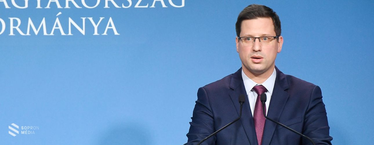 Koronavírus – Szigorítja a kormány a határellenőrzést szerda nulla órától