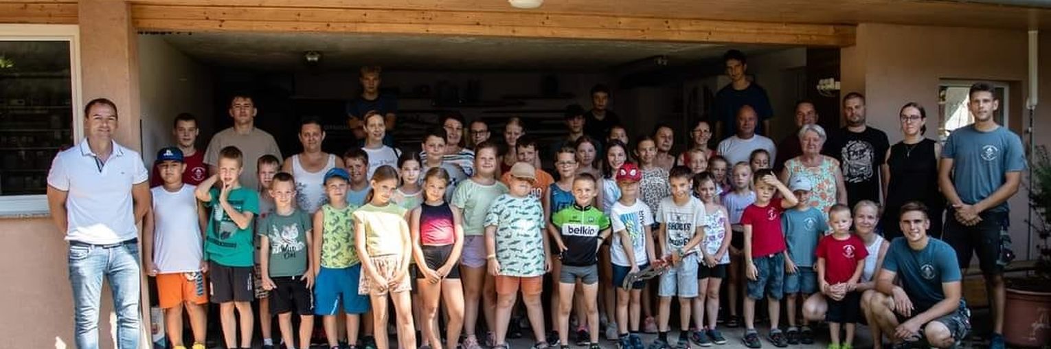 Mesterségem címere roadshow