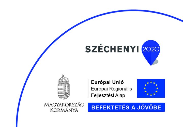 Tápanyag reakcióra alapozott, okszerű precíziós növénytáplálási módszerek kimunkálása… – GINOP-2.1.7-15-2016-01618