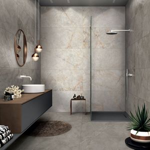 ABK Atlantis Taupe