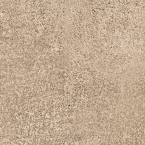 Novabell Open Tortora Rett. 30x60 (OP56RT)   5.490 Ft/m2