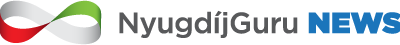 Nyugdíjguru News