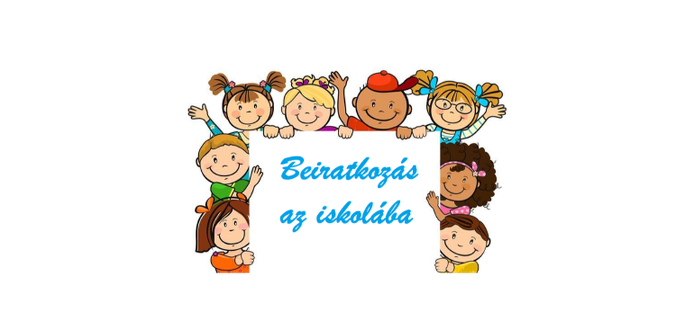 Általános iskolai beiratkozás 2026/2027. tanévre - szülői tájékoztató segédlet
