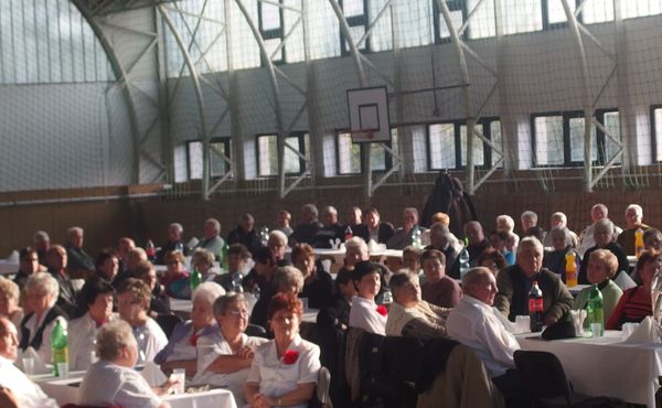 Őszidő 2015.