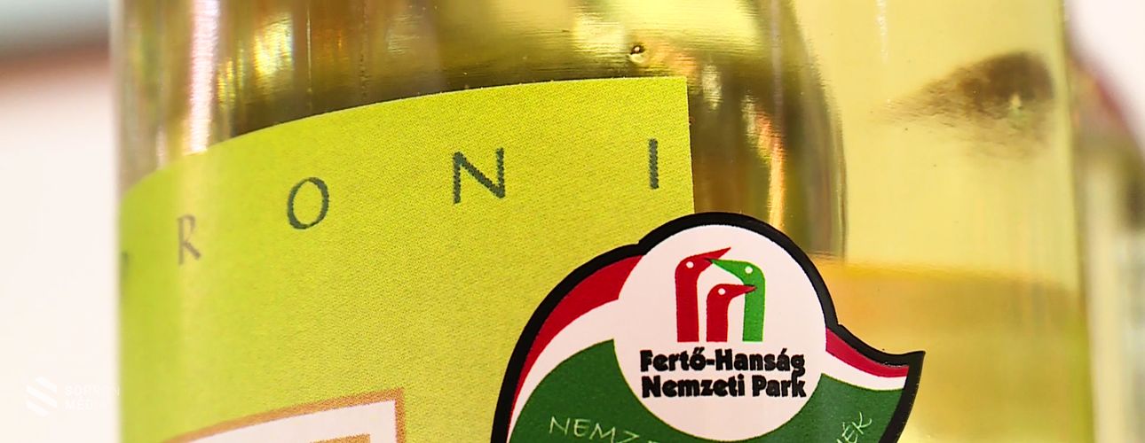 Szívesebben veszünk hazai terméket egy kutatás szerint