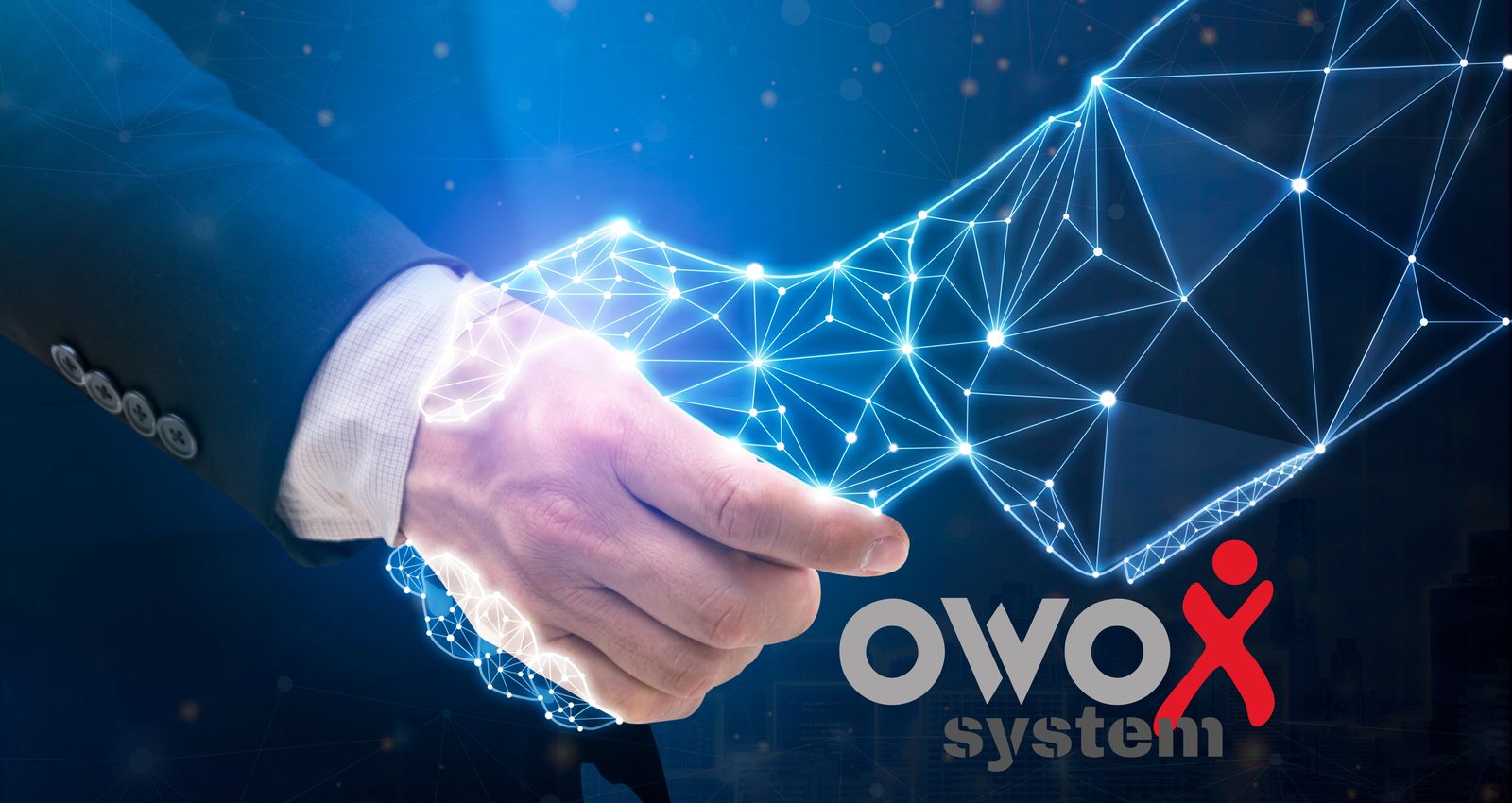 owox system Kft.