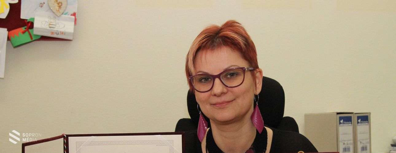 A siker a csapat érdeme