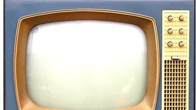 November 21-e a televíziózás világnapja