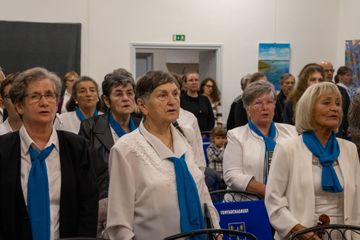 Vonyarcvashegy