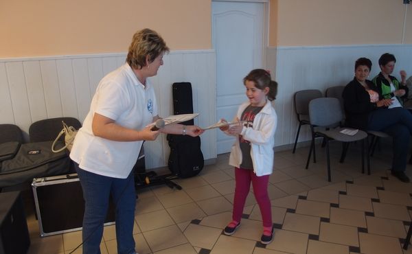 Gyermeknap 2014