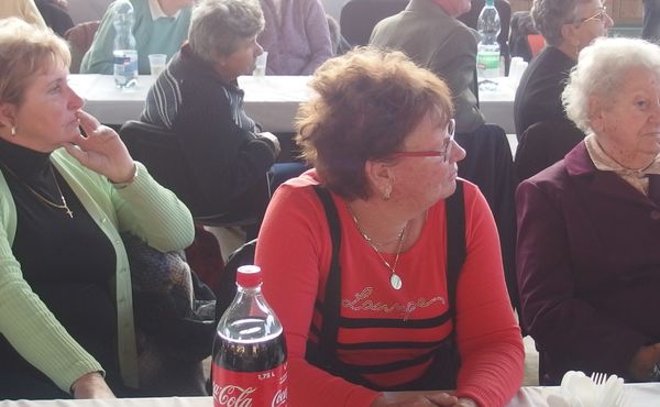 Őszidő 2015.