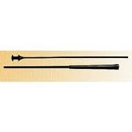 OSTORNYÉL LEDO LIGHT 220CM