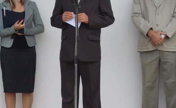23. Falunap 2012. augusztus 11.