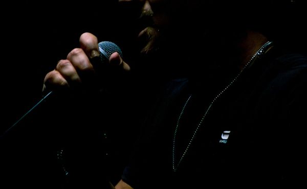 35. Kónyi Falunap, 2025. augusztus 9. Este