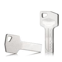 PALACE Kulcs Fém Pendrive