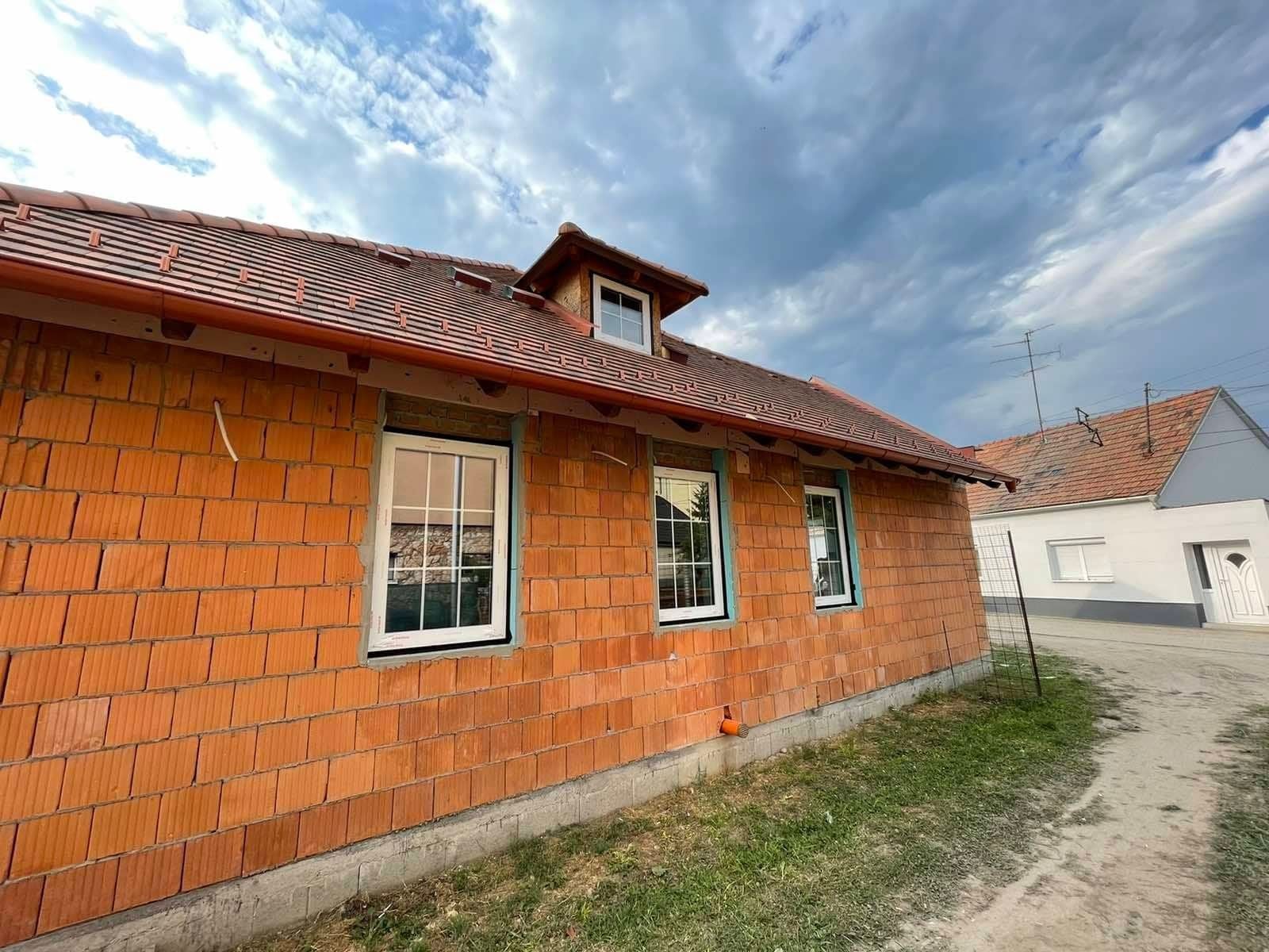 Internorm Ad Flexum Internorm klasszikus