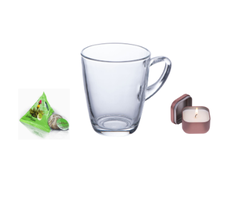 Kényeztető harmónia csomag