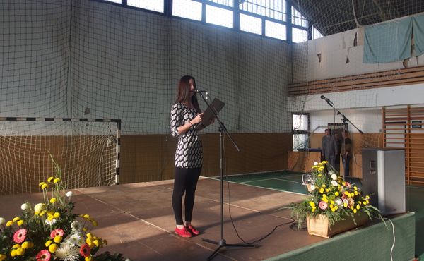Őszidő 2015.