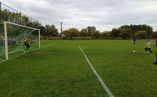 I. KÓNYI CIVIL NAP, 2025. október 11.