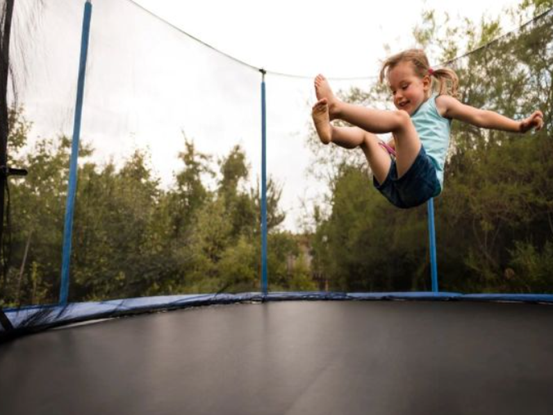 Előzzük meg a nyári baleseteket!